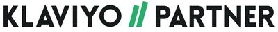 Klaviyo Partner