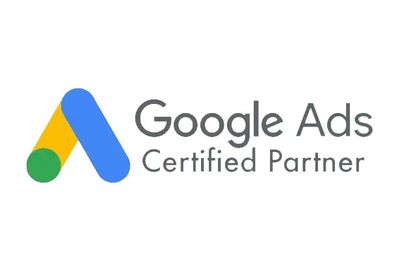 Google Ads Partner