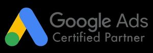 Google Ads Partner