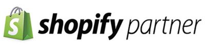 Shopify Partners