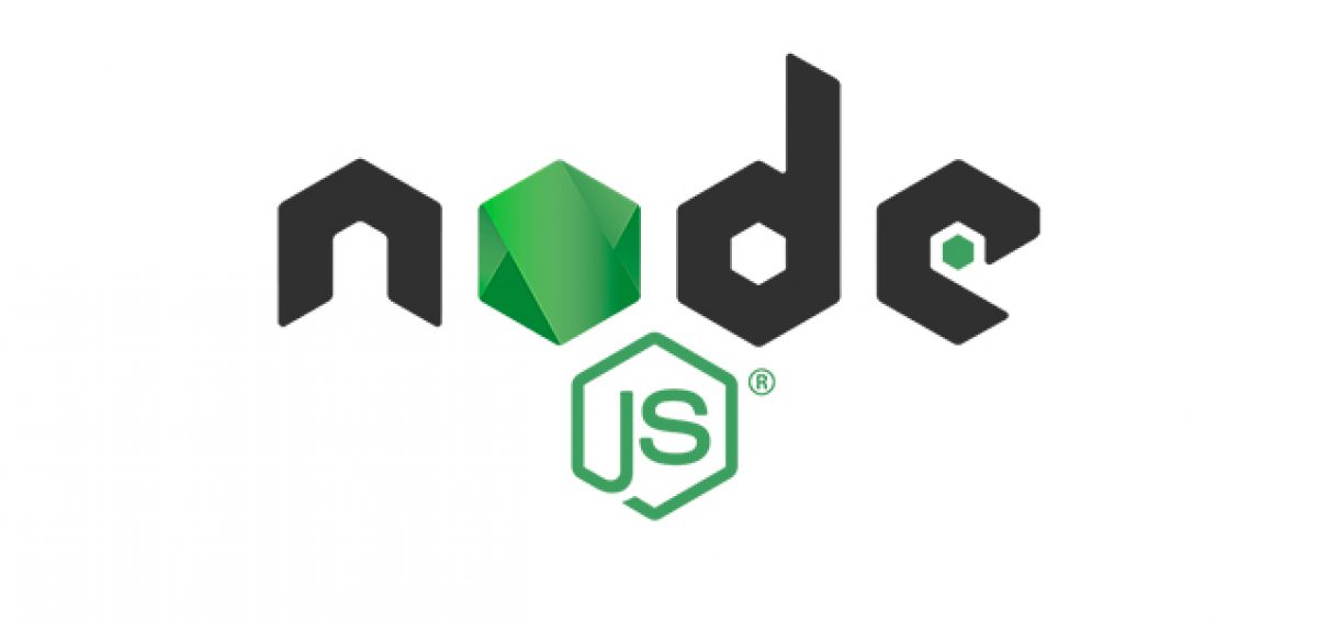 Why Node js Could Be Best For Your Next Web Application Webrexstudio